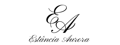 Estância Aurora